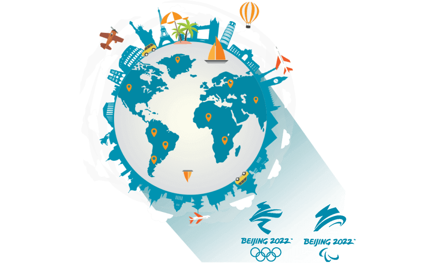 在西班牙解除b站版权限制 - 大陆VPN